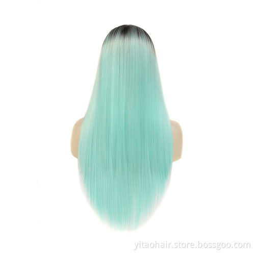 Stfantasy Short Glam Gray Hair Men Wigs Handsome Wig Grey for Male DHL Japanese Western FEDEX Customizable OEM Customized Sea